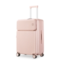 Розовый (молния) отправить коробки+наклейки