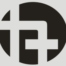 钠百家居的LOGO