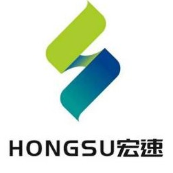 宏速电器官方店