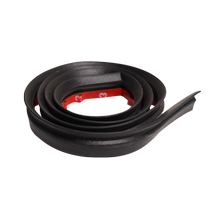 Suitable for Toyota Alpha sealing strips sound insulation mute noise reduction strips special car 30 Wilfa whole car 40 series