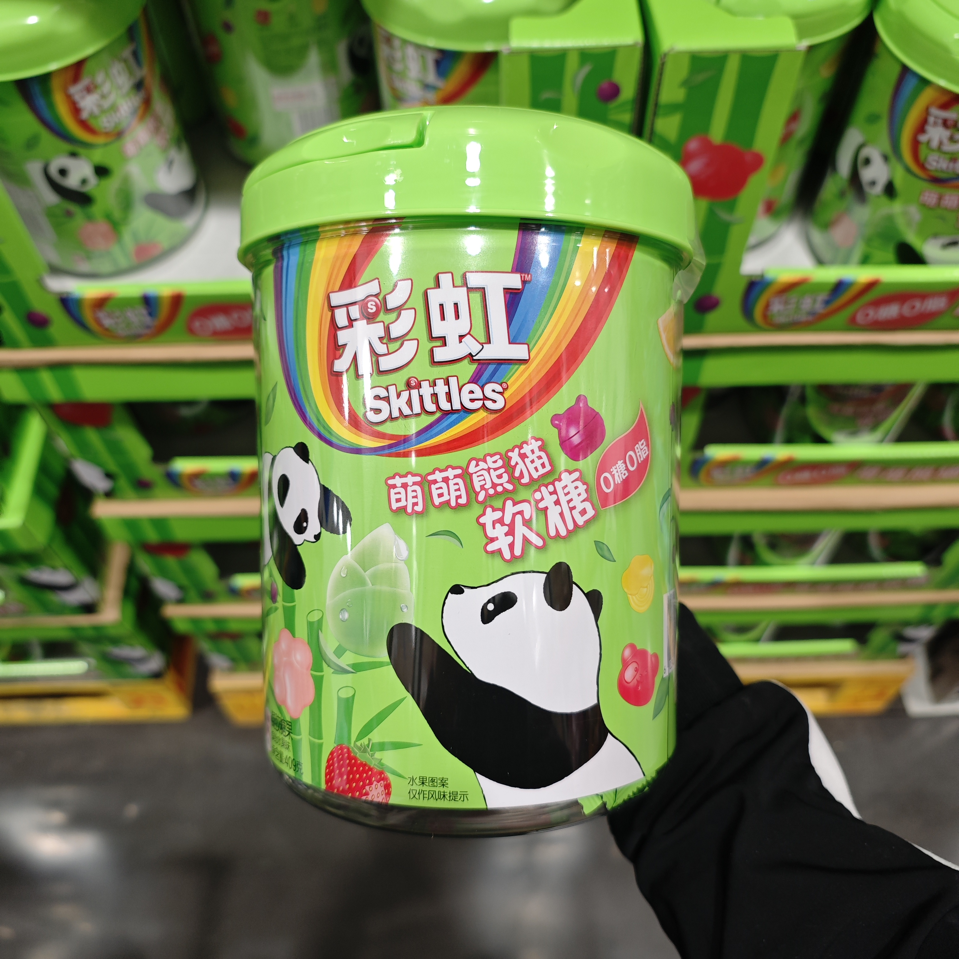 编程新星诞生记：C++奥赛入门之旅，你是下一个编程天才吗？