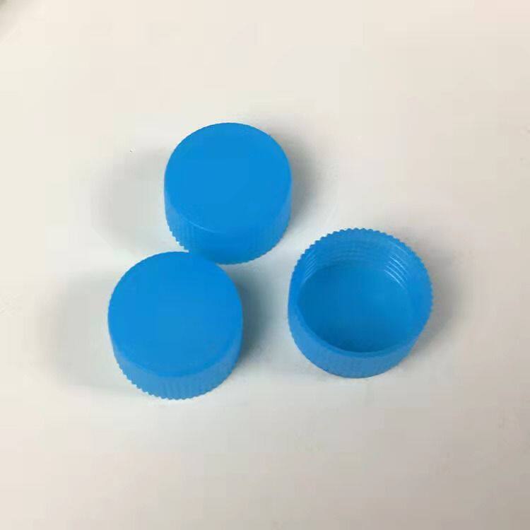 Children Umbrella Accessories Parts Big Full Children Umbrella Waterproof Cover Blue-Taobao