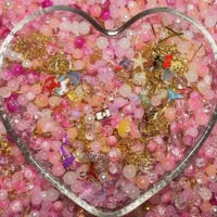 Тао Чжийю 300 (только бусы)