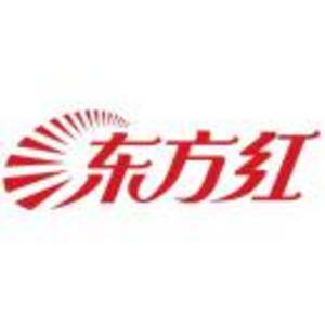东方红航天产品健康养生中心