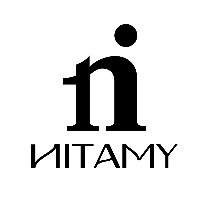 NITAMY海外旗舰店