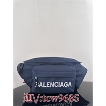 New crossbody bag versatile chain bag 716494 shoulder bag ladies mobile phone small square bag