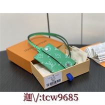 New crossbody bag versatile chain bag 715723 shoulder bag ladies mobile phone small square bag