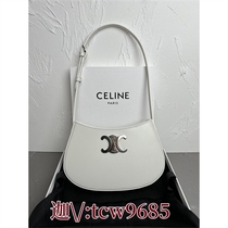 New crossbody bag versatile chain bag 71607 shoulder bag ladies mobile phone small square bag