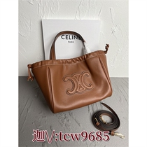 New crossbody bag versatile chain bag 715890 shoulder bag ladies mobile phone small square bag
