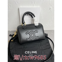 New crossbody bag versatile chain bag 716129 shoulder bag ladies mobile phone small square bag