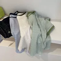 Синий, высококачественный