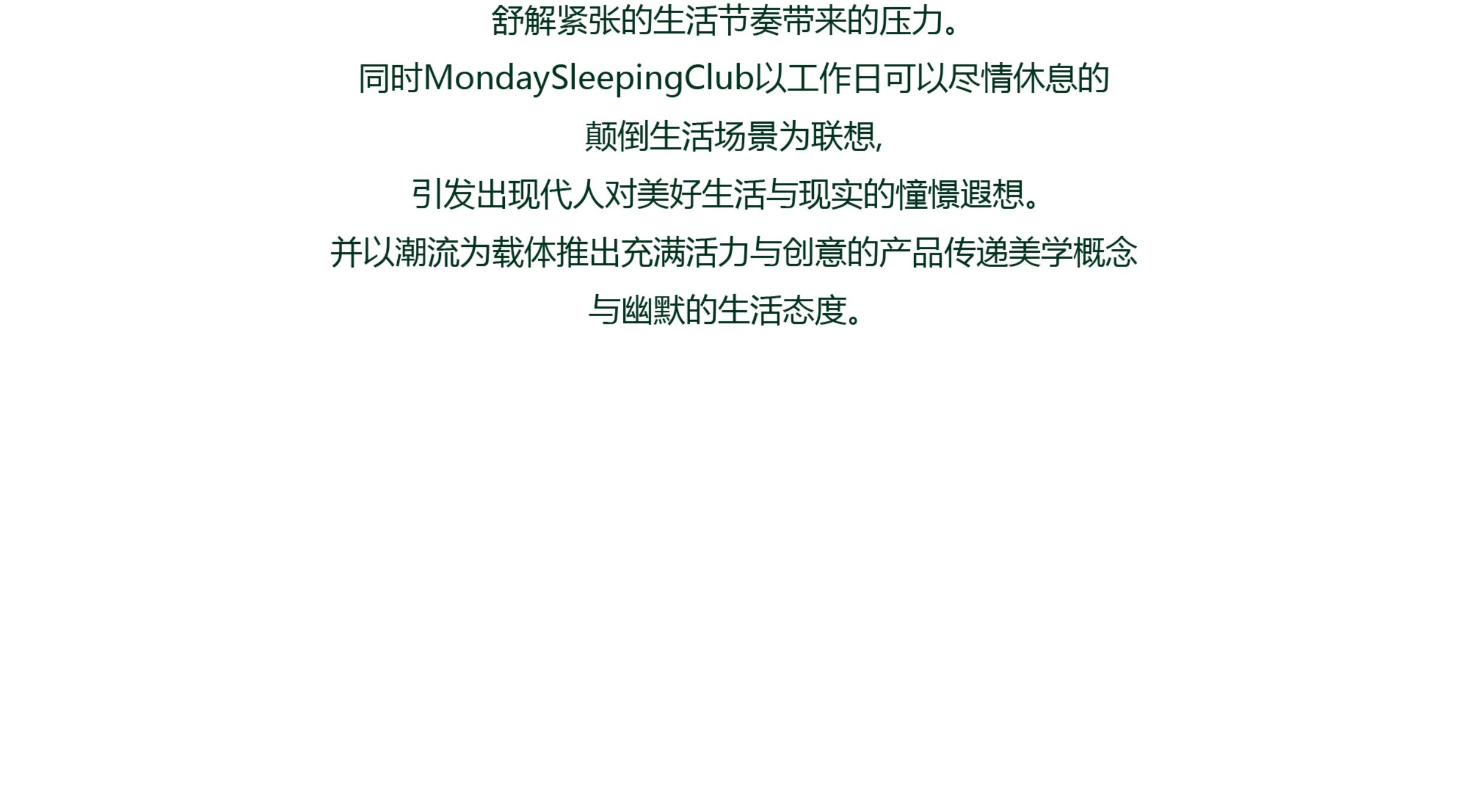 O1CN010E8GxE1MCn3pTqCNP_!!2215006641399.jpg