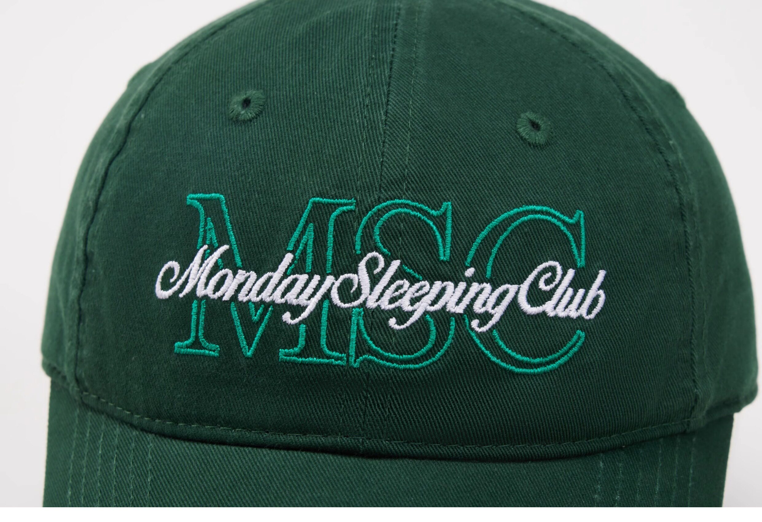 O1CN01HYBINV1MCn4BgiPRP_!!2215006641399.jpg