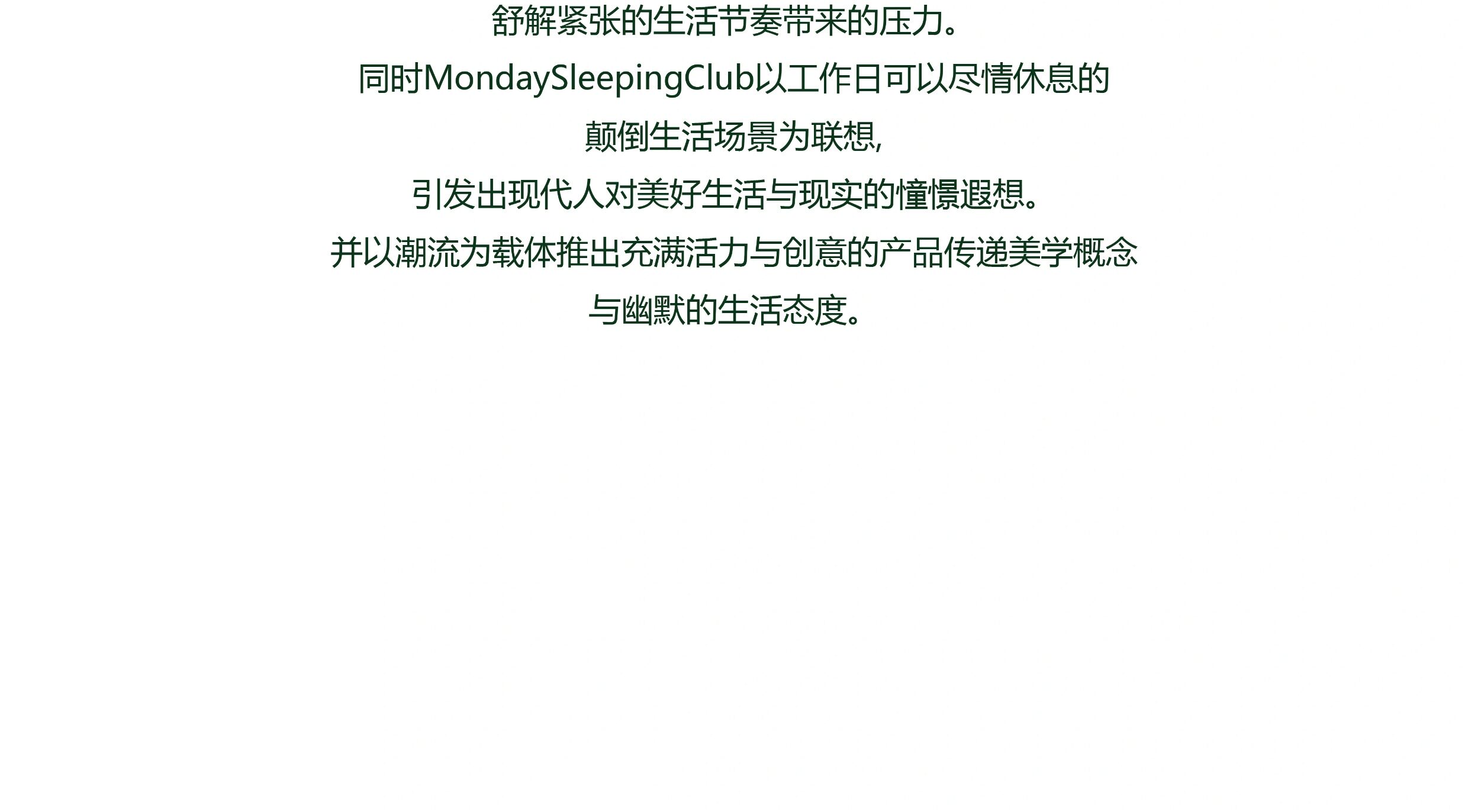 O1CN01KtybgX1MCmz0IMZu7_!!2215006641399.jpg