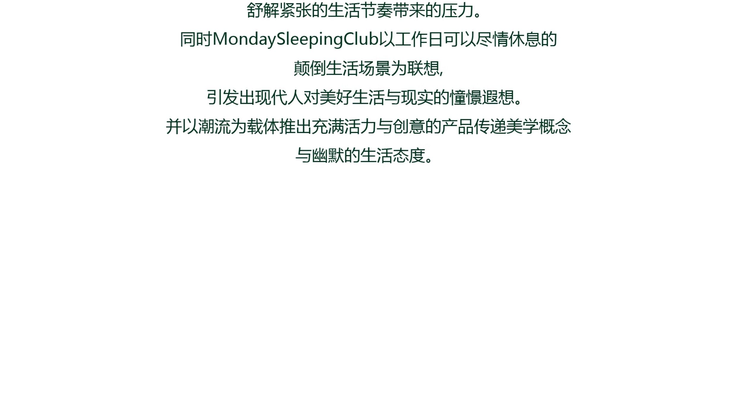 O1CN01TF1Pza1MCn9UfvF3n_!!2215006641399.jpg