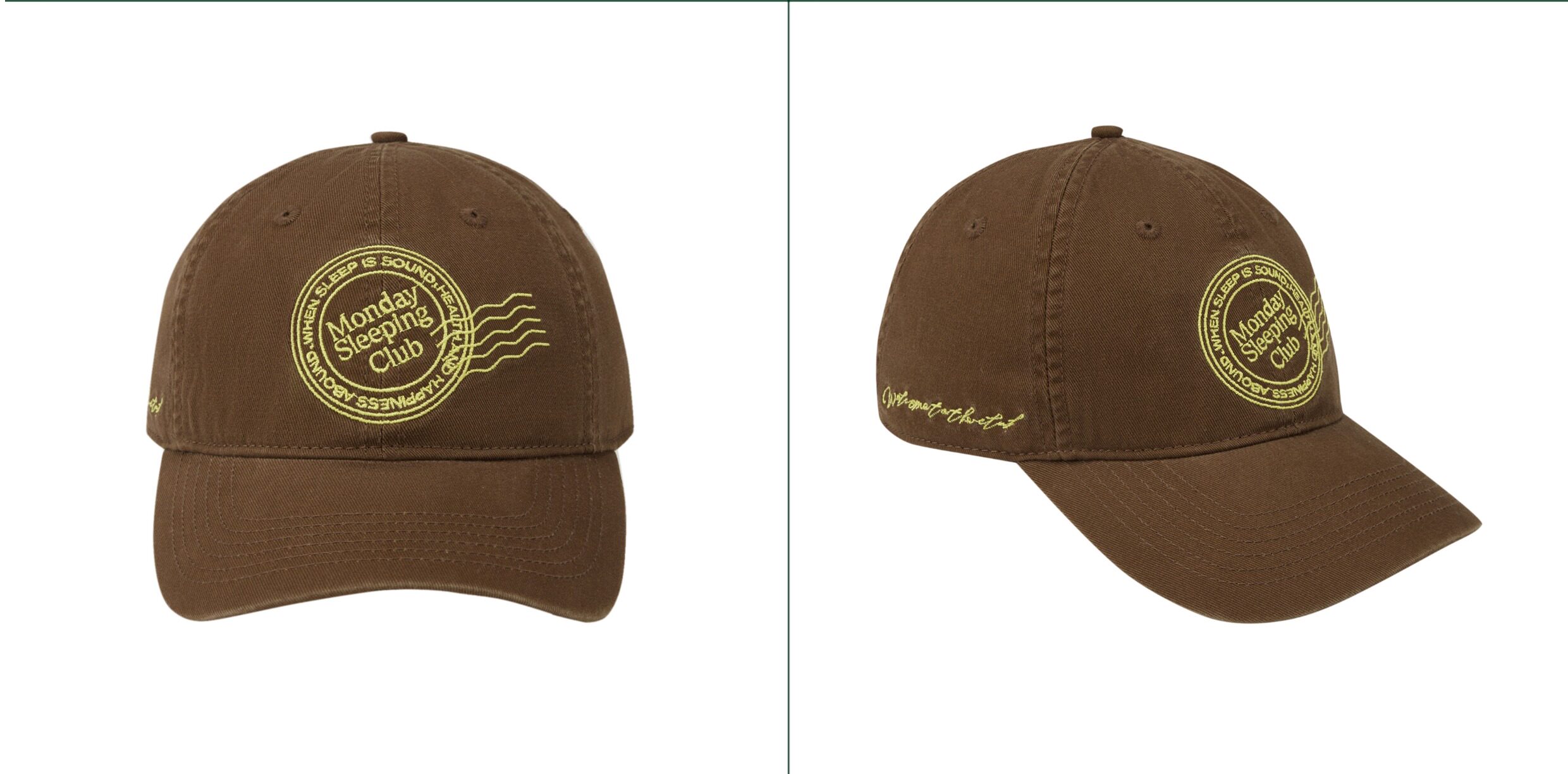 O1CN01VBt4Sz1MCn3whAu9P_!!2215006641399.jpg