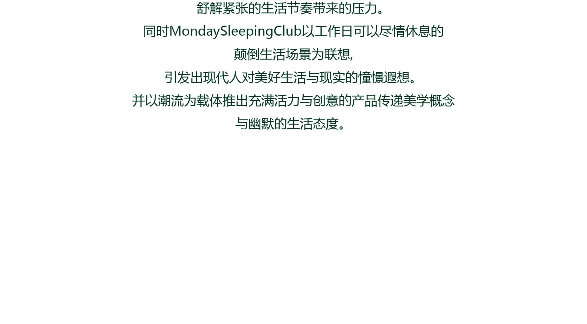 O1CN01ZFpQxl1MCn46WHmAG_!!2215006641399.jpg