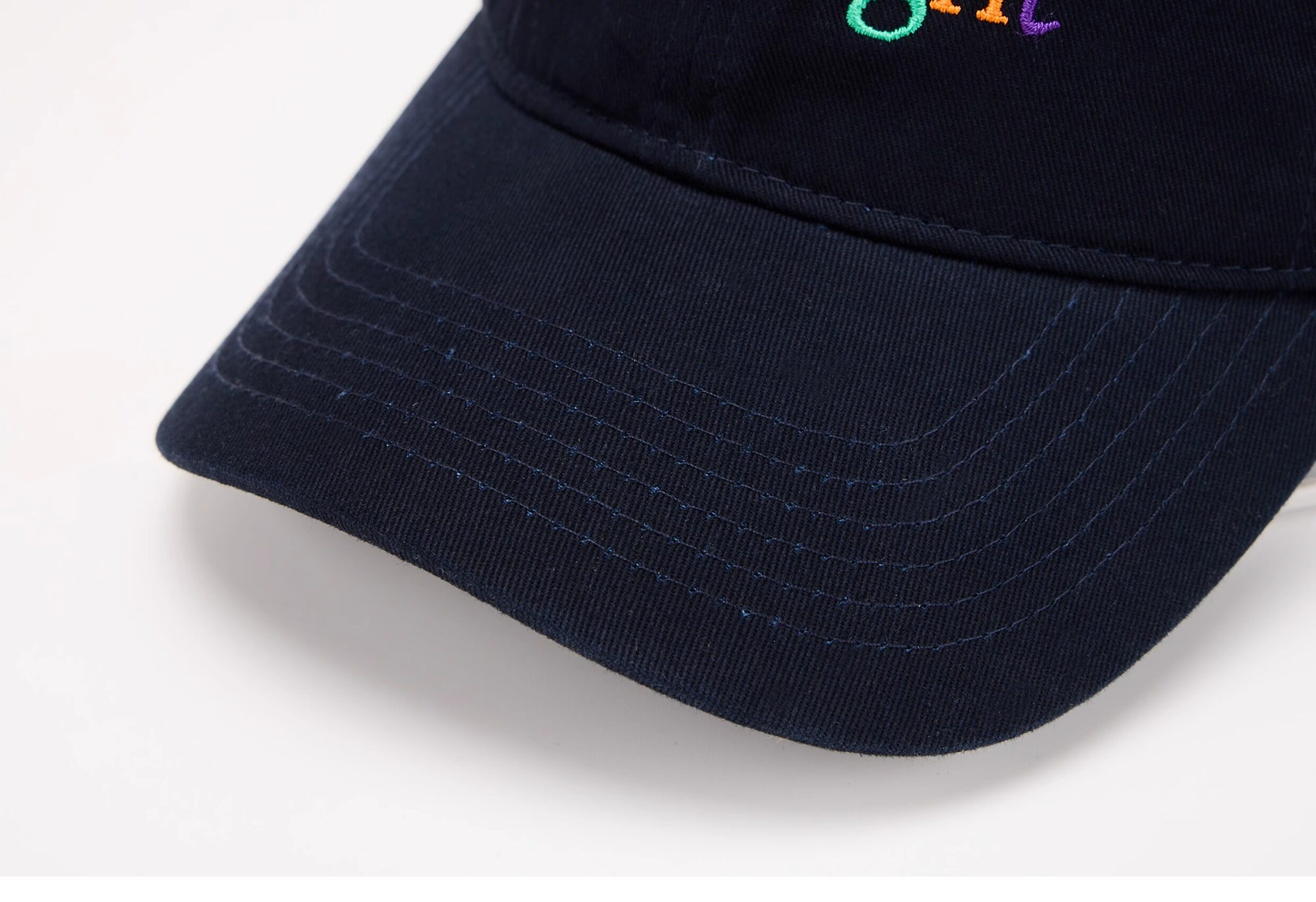 O1CN01ciNV5A1MCn4E3ZhMU_!!2215006641399.jpg