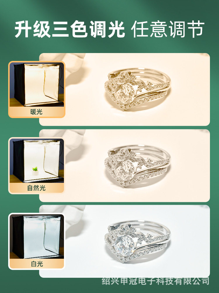 Основная картина_3.jpg