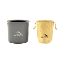 Черный разгр+сумка для хранения