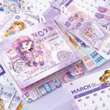 Девушка обучение подарки в подарок школьная школьная подарок детей 12 игрушек 9 девушек от 3 до 6 лет 5 или выше 4 девочек 8 девушек 8