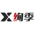 绚季旗舰店的LOGO
