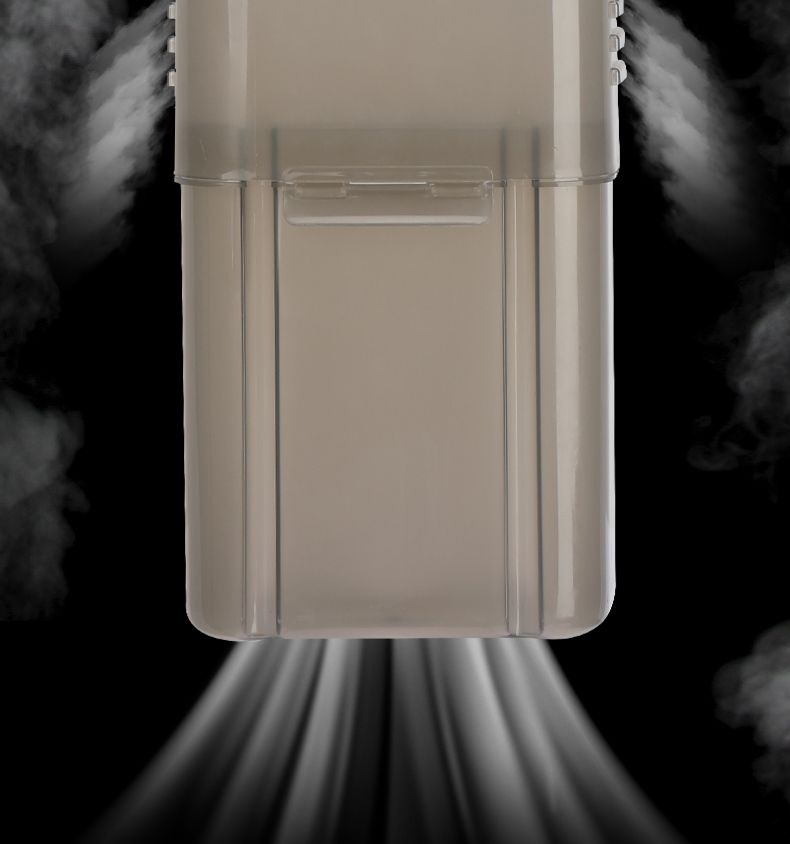 Electric Scooter Charger Waterproof Cover, Rainproof Box, Protective Case for Indoor and Outdoor Use, Rain Shield, Universal, Hangable