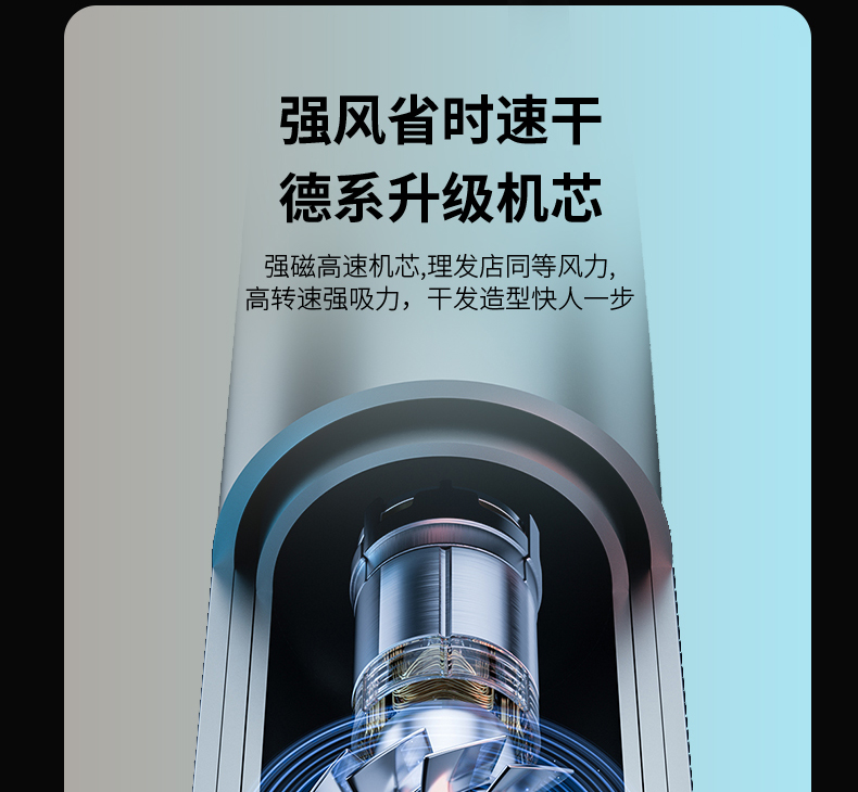 O1CN01in22a01E1mTE4xrkt_!!2215020560292-0-scmitem176000.jpg