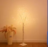 120 см 300 светильников подключите