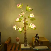 Фонарь, 50 см