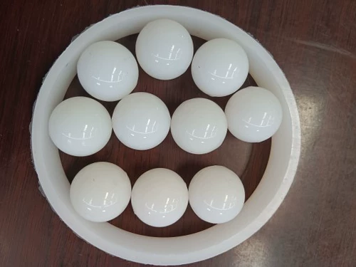 Резиновый высокий износостойкий силиконовый круглый прыгучий мяч