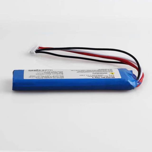 OriginalGSP872693P763098033000mAhReplacementBattery