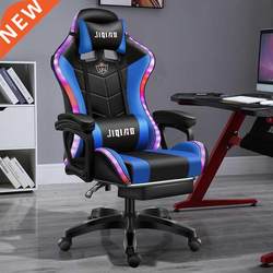 2021 New gaming chair,High quality computer chair with massa