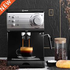Держатель для очков нос espresso machine