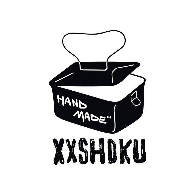 宿咕旗舰店