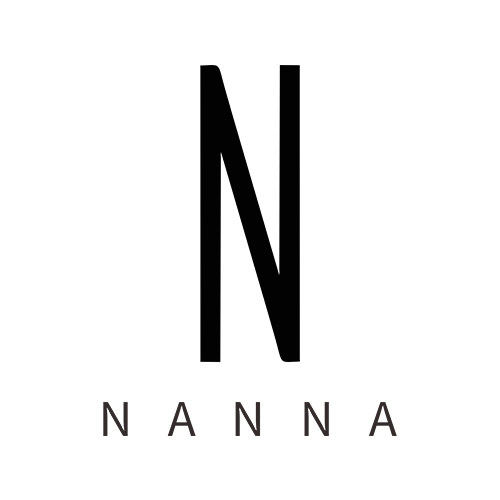 Nanna 创意皮艺坊