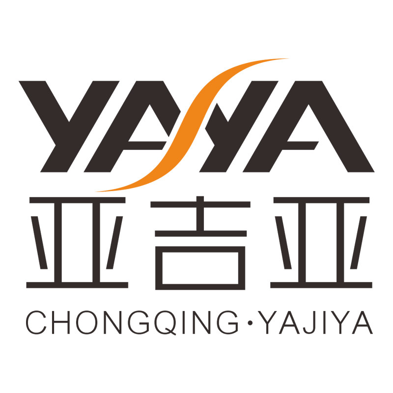 亚吉亚