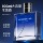 Azure Cologne Boys Мужские духи с легким ароматом, стойким в течение 72 часов, Настоящий подарок Танабате на день рождения для бойфренда mini 4