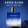 Azure Cologne Boys Мужские духи с легким ароматом, стойким в течение 72 часов, Настоящий подарок Танабате на день рождения для бойфренда mini 1