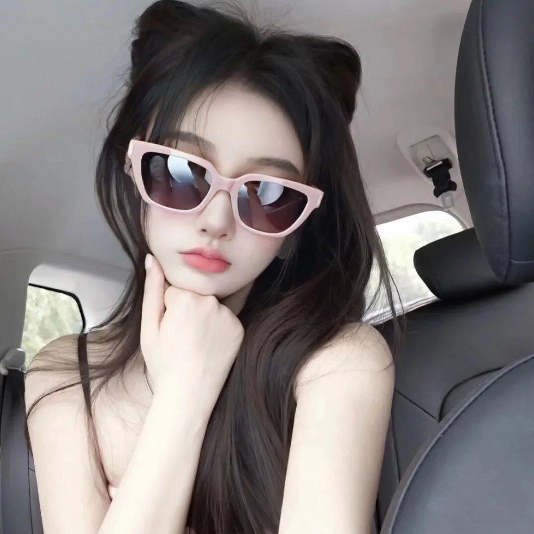 小李精品社