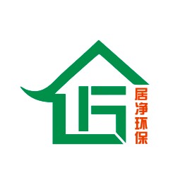 居净环保综合店