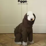 Удерживающий тепло бархатный пуховик, белая одежда, утиный пух