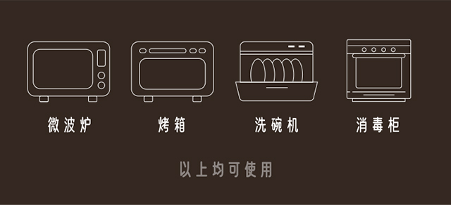 商品详情图
