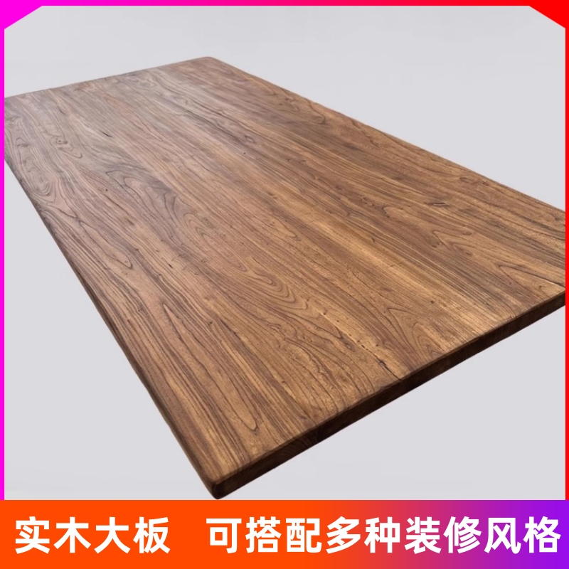 Old Elm Wood Panels, Desk Decoration, Partition Boards, Natural Wood Distressed Flooring, Homestay Panels, Vintage Large Board Table, Old Door Panels Old Elm Wood Panels, Desk Decoration, Partition Boards, Natural Wood Distressed Flooring, Homestay Panels, Vintage Large Board Table, Old Door Panels
