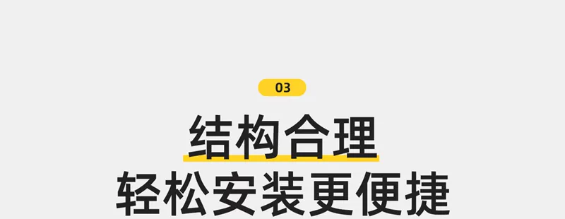 mũ công trường Máy bơm dầu KEILETO PV2R1-28-FR/25/23/31/6/8/17/19/PV2R1-21 Đài Loan mũ công trường