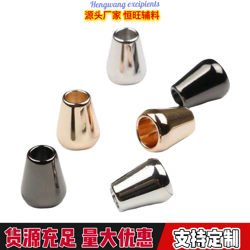 金属ベルロープバックルダウンジャケットフードスウェットパンツ滑り止めボタンスウェットシャツ金属ホーン吊りビーズ吊り木目