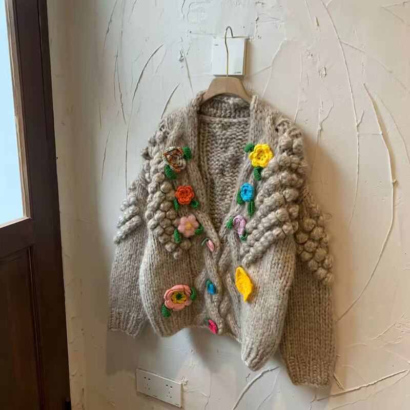 【"Random Price" Blacklist】No Refunds or Exchanges Within 7 Days Without Any Reason for Haima Silk and Sweaters 39.9 【"Random Price" Blacklist】No Refunds or Exchanges Within 7 Days Without Any Reason for Haima Silk and Sweaters 39.9