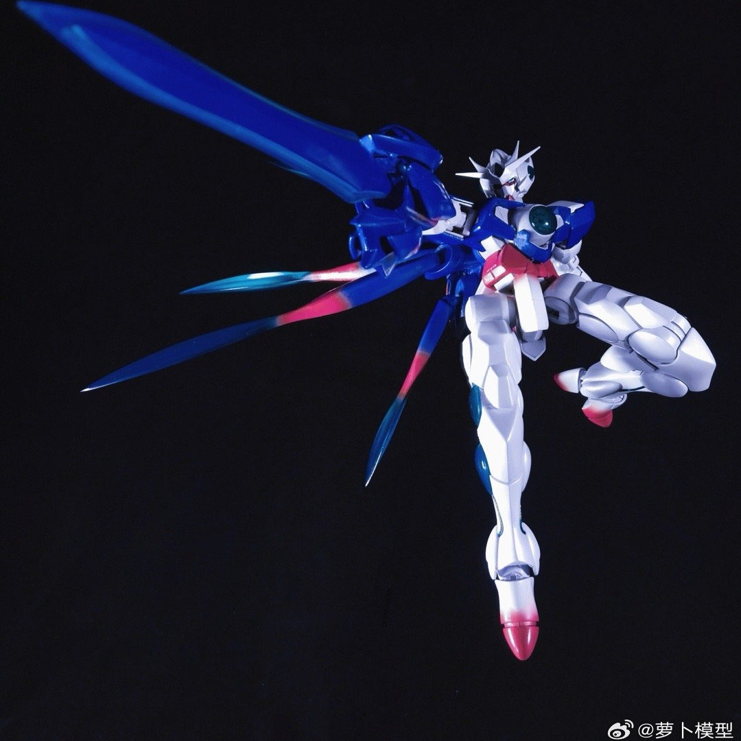 锻造工业的灵魂伴侣：合金钢錾子的秘密武器