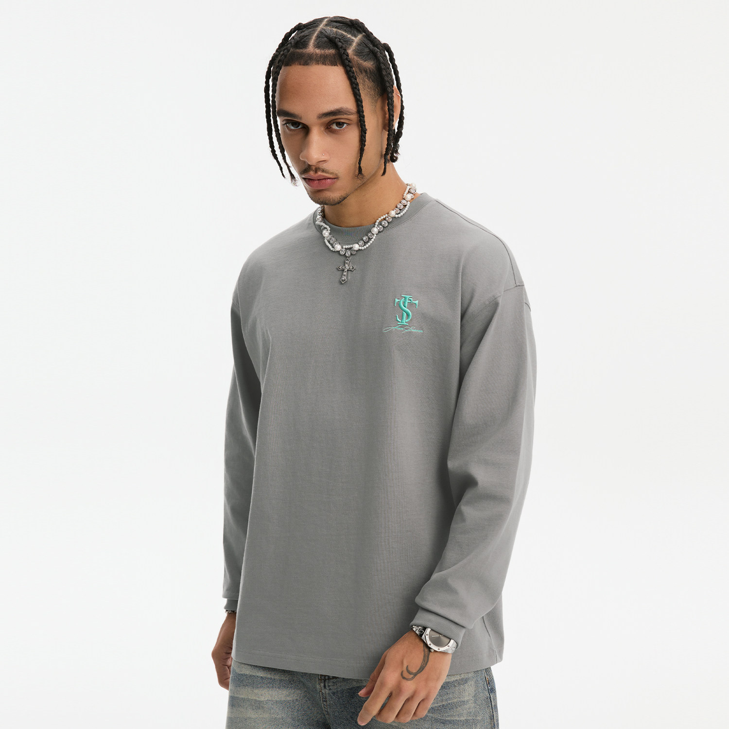 img2