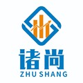 诸尚旗舰店